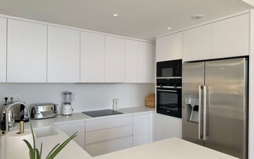 Property slide 9