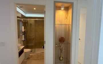 Property slide 12