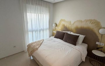 Property slide 14