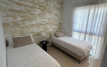 Property slide 17