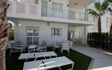 Property slide 2