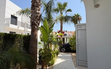 Property slide 23