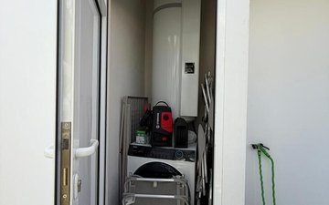 Property slide 24