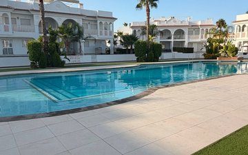 Property slide 27