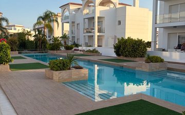 Property slide 28