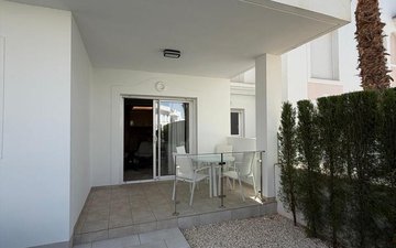 Property slide 4