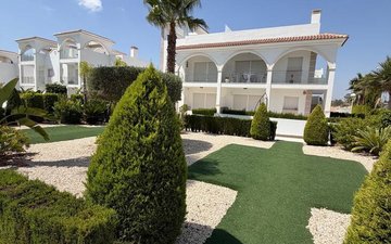 Property slide 6