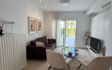 Property slide 7
