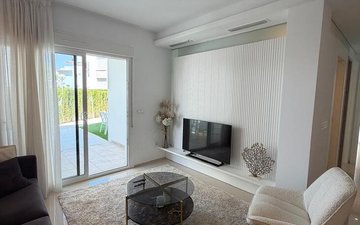 Property slide 8