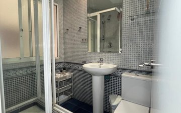 Property slide 15