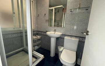 Property slide 16