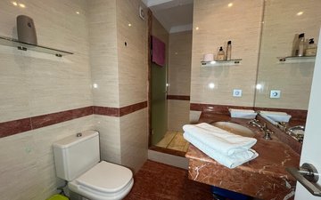Property slide 19