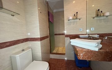 Property slide 20