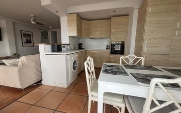 Property slide 23