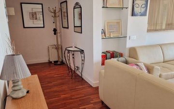 Property slide 24