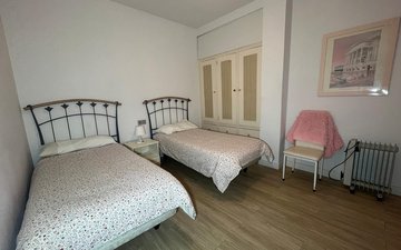 Property slide 26