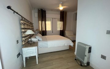 Property slide 28