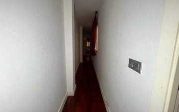 Property slide 29