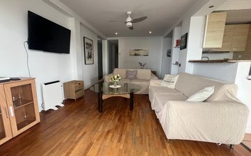 Property slide 30
