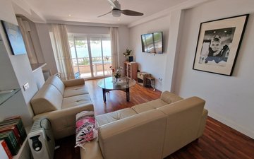 Property slide 31