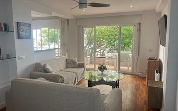 Property slide 33