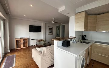 Property slide 34
