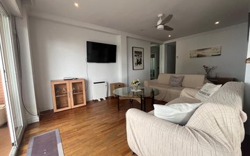 Property slide 35