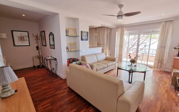Property slide 36