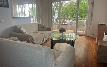Property slide 37