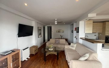 Property slide 39