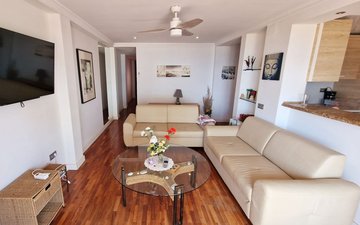 Property slide 40