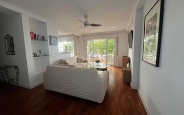Property slide 42