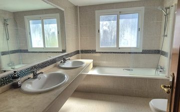 Property slide 15