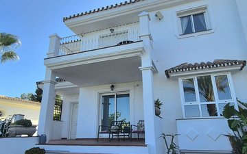 Property slide 24