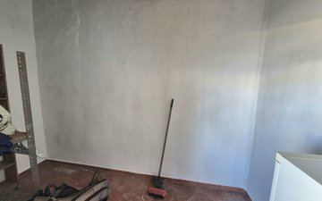 Property slide 30