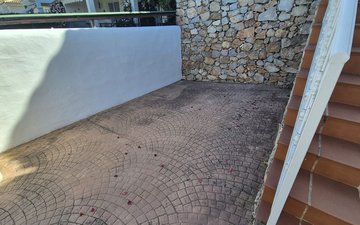 Property slide 33