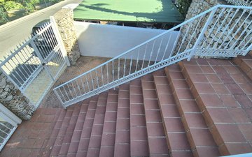 Property slide 35