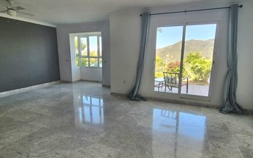 Property slide 4
