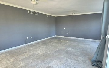 Property slide 5