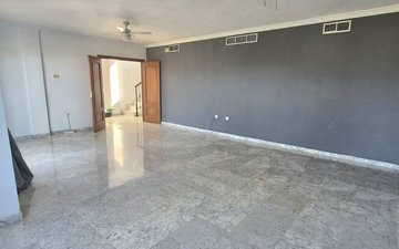 Property slide 6