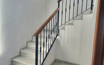 Property slide 7