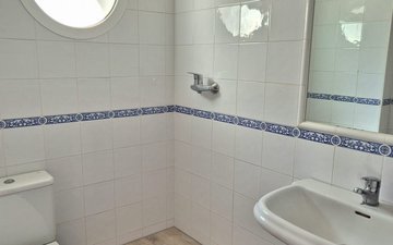 Property slide 8