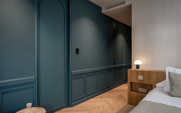 Property slide 17