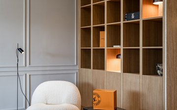 Property slide 18