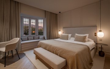 Property slide 3