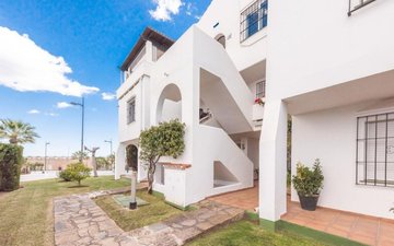 Property slide 2
