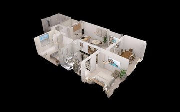 Property slide 24