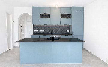 Property slide 4