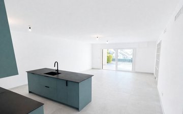 Property slide 6