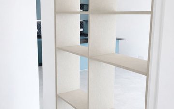 Property slide 8